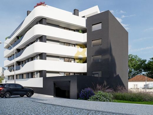 Apartment in Trofa, Distrito do Porto