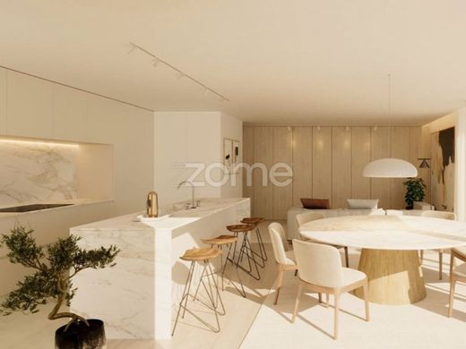 Apartment in Vila Nova de Gaia, Distrito do Porto