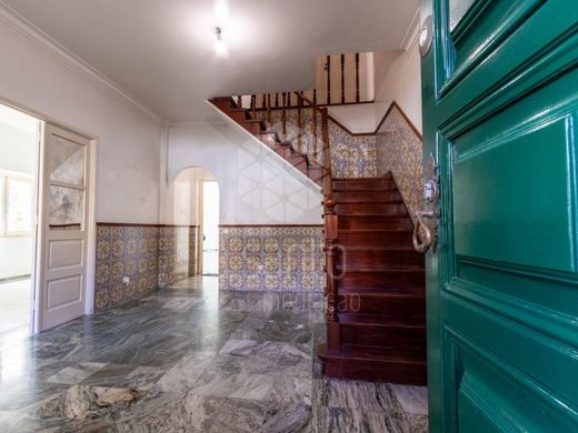 Πολυτελή κατοικία σε Κασκάις, Cascais