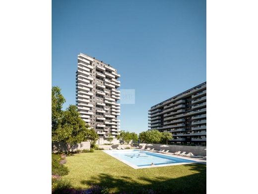 Piso / Apartamento en Matosinhos, Oporto