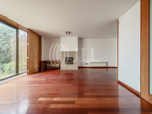 Luxury home in Matosinhos, Distrito do Porto