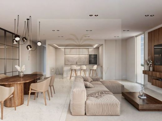Duplex a Calvià, Isole Baleari