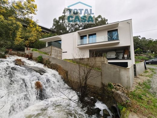 Luxury home in Viana do Castelo, Distrito de Viana do Castelo