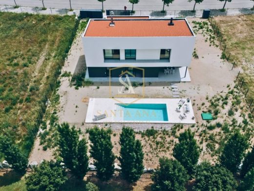 Maison de luxe à La Roca del Vallès, Province de Barcelone