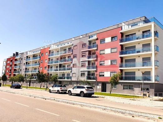 Duplex a Montijo, Distrito de Setúbal