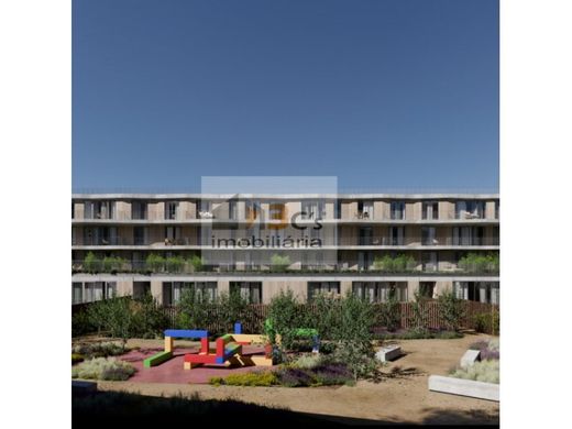 Piso / Apartamento en Oporto, Porto