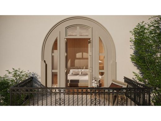 Apartment in Porto, Distrito do Porto