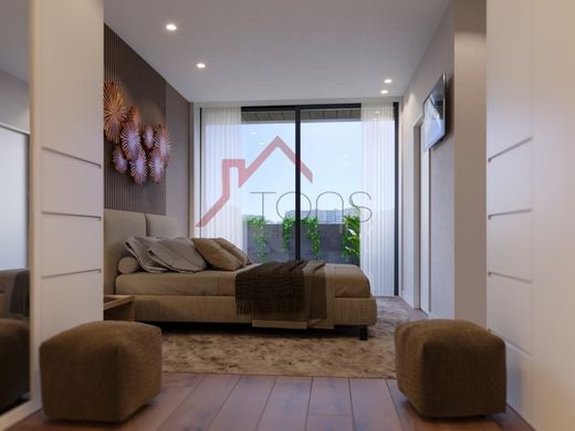 Apartment in Portimão, Distrito de Faro