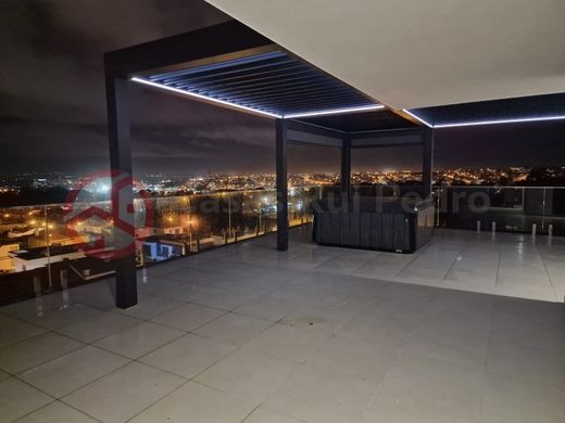 Apartment in Almada, Distrito de Setúbal