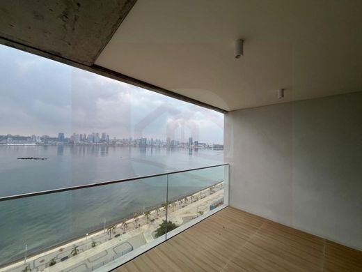 Apartamento - Luanda, Luanda Province