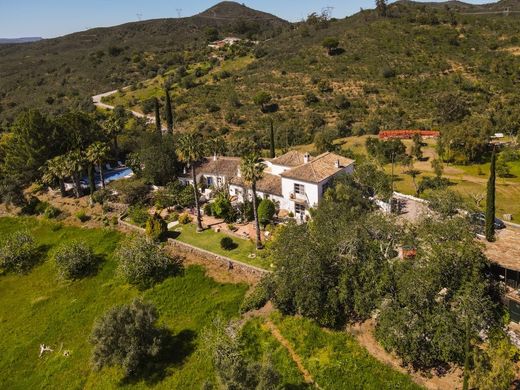 Элитный дом, Лола, Loulé