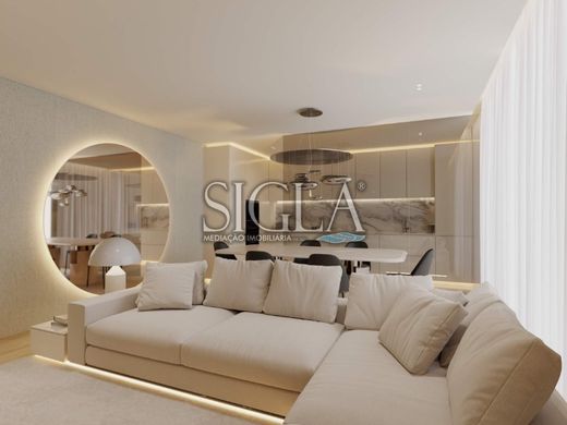 Διαμέρισμα σε Βίλα Νόβα ντε Γκάια, Vila Nova de Gaia