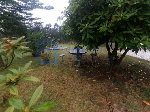 Müstakil ev Santa Maria da Feira, Distrito de Aveiro