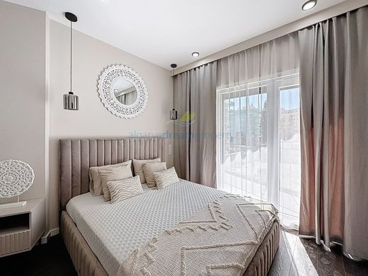 Apartment in Silves, Distrito de Faro