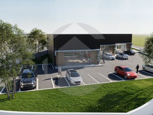 Αγροτεμάχιο σε Loulé, Distrito de Faro