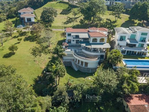 Luxe woning in Santa Ana, Provincia de San José