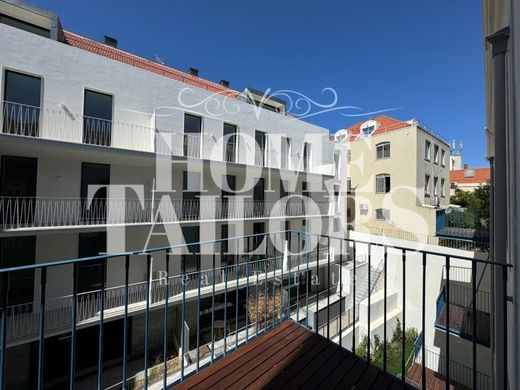 Appartamento a Santo António, Lisbon
