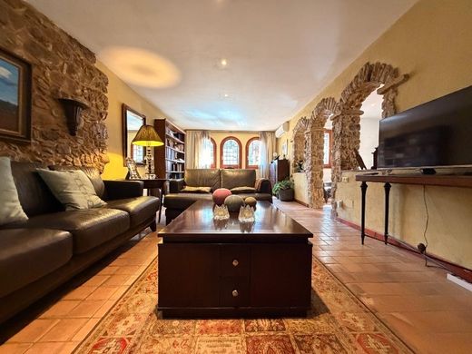 Casa di lusso a Corçà, Girona