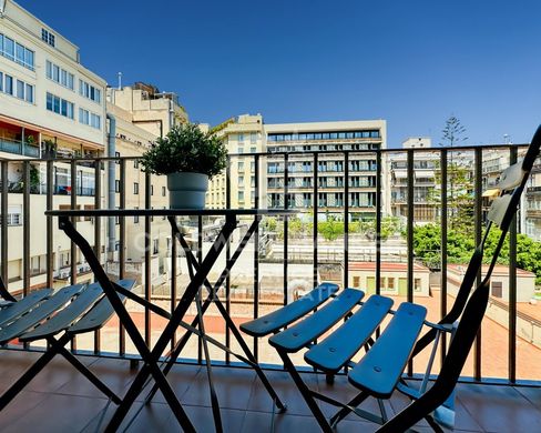 Daire Barselona, Província de Barcelona