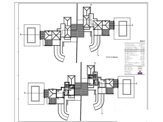 Terreno a Loulé, Distrito de Faro