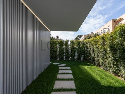 Casa di lusso a Cascais, Lisbona