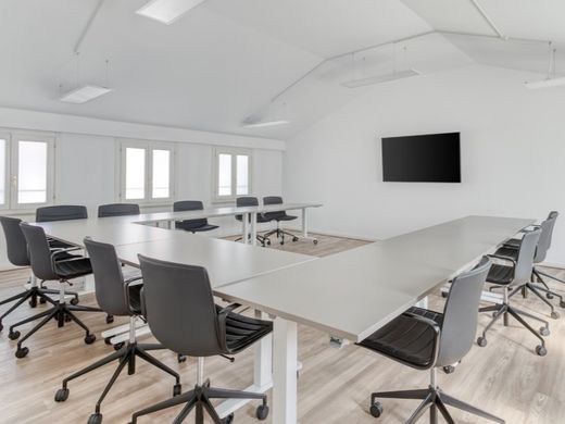 Γραφείο σε Matosinhos, Distrito do Porto