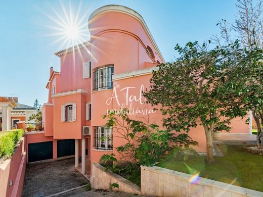 ‏בתי יוקרה ב  Montijo, Distrito de Setúbal