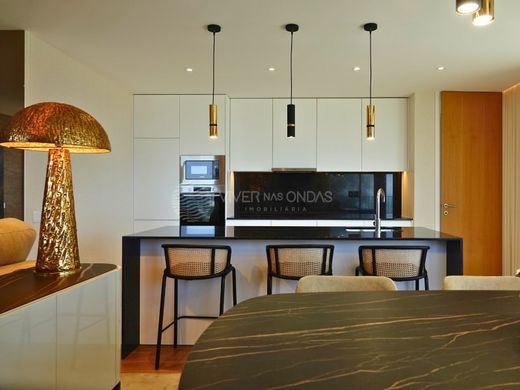 Daire Vila Nova de Gaia, Distrito do Porto