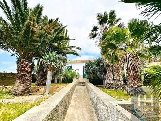 Casa de lujo en Vila de Porto Santo, Madeira