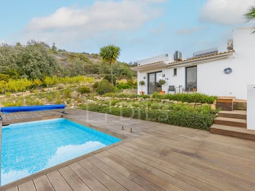 Luxury home in Loulé, Distrito de Faro