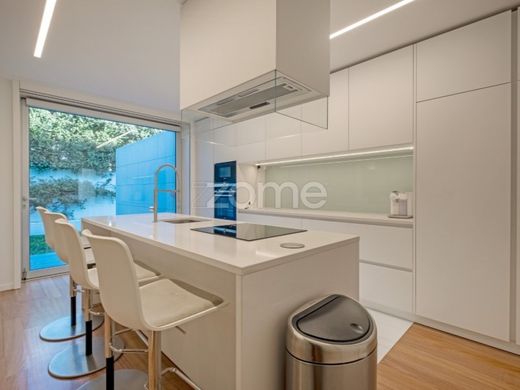 Maison de luxe à Porto, Distrito do Porto