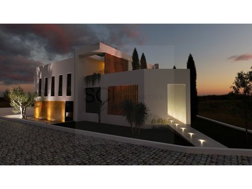 Maison de luxe à Setúbal, Distrito de Setúbal