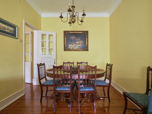 Appartamento a Campo de Ourique, Lisbon