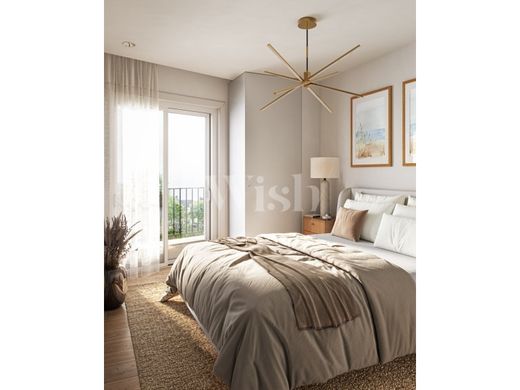 套间/公寓  加亚新城
, Vila Nova de Gaia