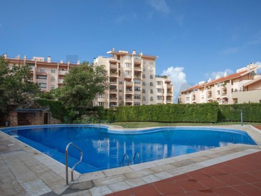 Apartamento - Cascais, Lisboa