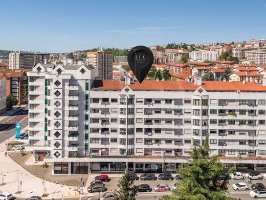 Apartamento - Coimbra