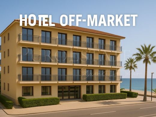 Hotel en Son Servera, Islas Baleares