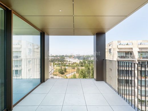 Piso / Apartamento en Vila Nova de Gaia, Oporto