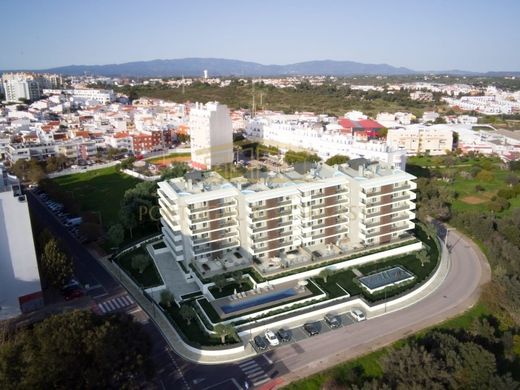 Квартира, Портимао, Portimão