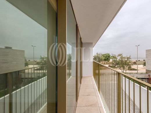 ‏דירה ב  וילה נובה דה גאיה
, Vila Nova de Gaia