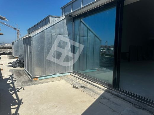 Διαμέρισμα σε Αβέιρο, Aveiro