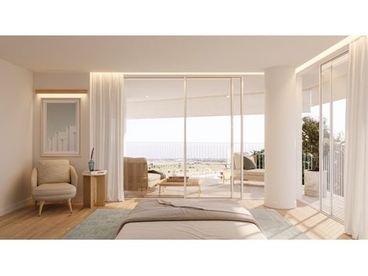 Apartamento - Loulé, Faro