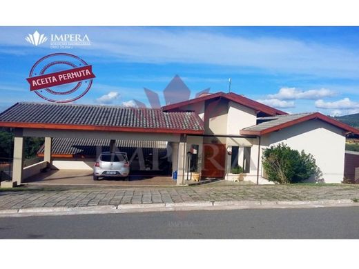 Loft a Taubaté, São Paulo