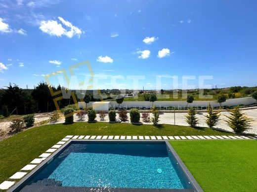 Luxury home in Peniche, Distrito de Leiria