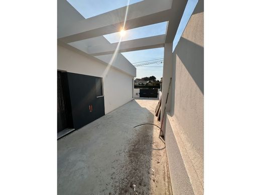 豪宅  Seixal, Distrito de Setúbal