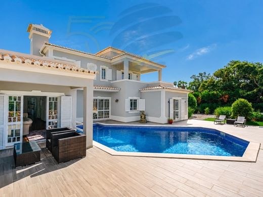 Casa de luxo - Lagoa, Faro