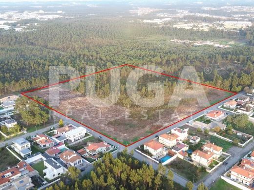 Land in Ovar, Aveiro