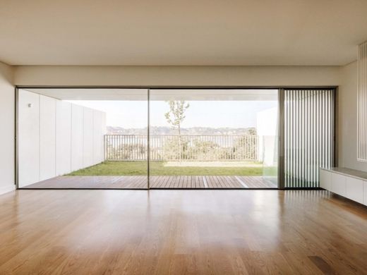 Casa di lusso a Alcântara, Almada