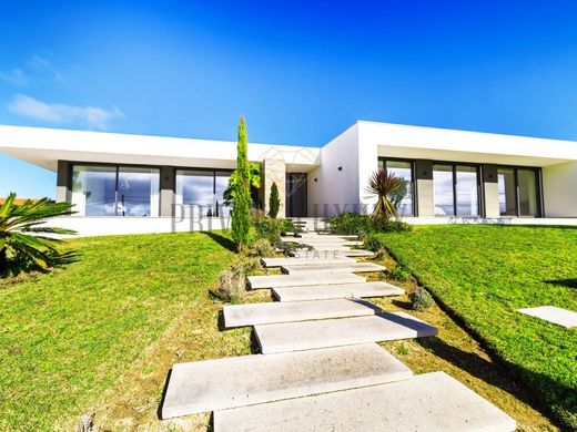 Maison de luxe à Óbidos, Distrito de Leiria