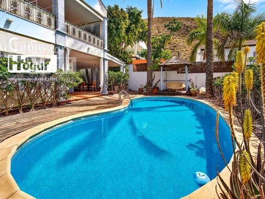 Villa a Arona, Provincia de Santa Cruz de Tenerife